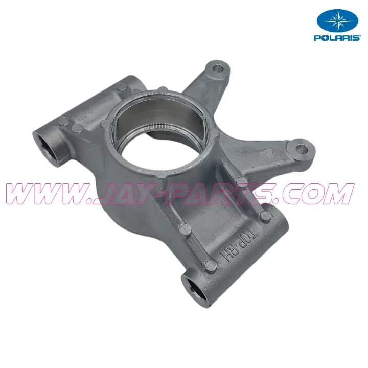 OEM Rear knuckle Polaris Sportsman/Scrambler - Rear/Right side
