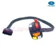 OEM Polaris Lichtschaltereinheit EU Modell- OEM # 4019715