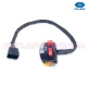 OEM Polaris Lichtschaltereinheit EU Modell- OEM # 4019715