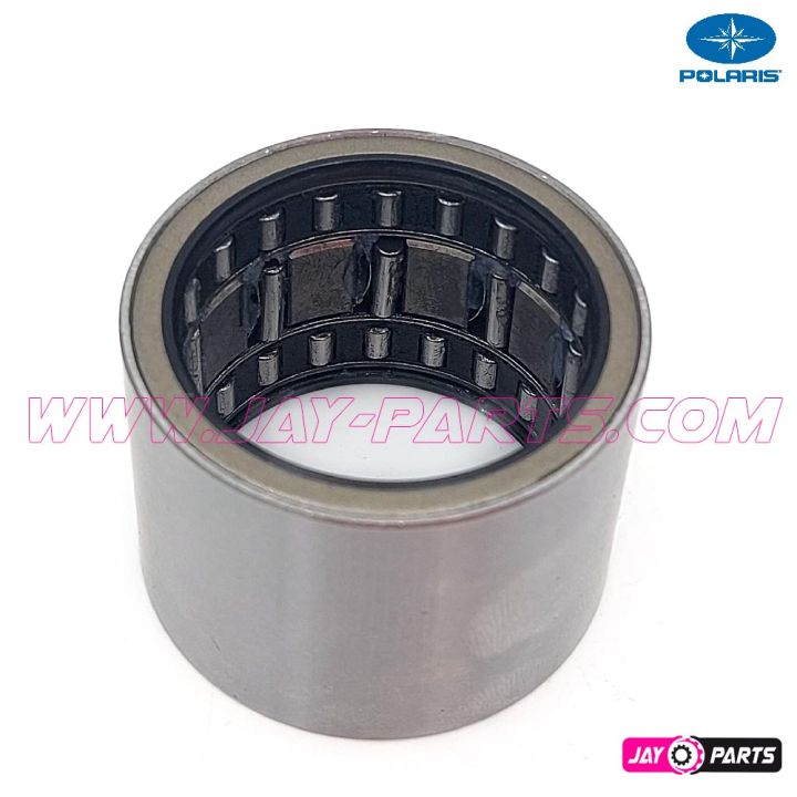 PFC② $_57.JPG?set_id=880000500F