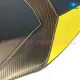 Sitzbank Polaris Scrambler 850/1000/1000 S OEM #2692233