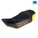 Seat Polaris Scrambler 850/1000/1000 S - OEM #2692233