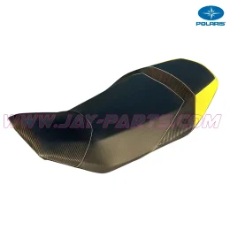 Seat Polaris Scrambler 850/1000/1000 S - OEM #2692233