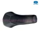 Original Polaris Sitzbank - Sportsman 850/1000/1000 S - Schwarz/Grau - OEM #2689263