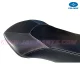 Original Polaris Sitzbank - Sportsman 850/1000/1000 S - Schwarz/Grau - OEM #2689263