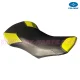 Original Polaris Sitzbank - Sportsman 850/1000/1000 S - Schwarz/Lime OEM 2692267