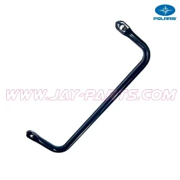 Original Polaris Stabilisator - Polaris Scrambler/Sportsman 850/1000