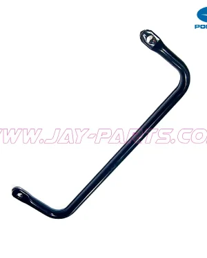 Original Polaris Stabilizer Tube – Polaris Scrambler/Sportsman 850/1000