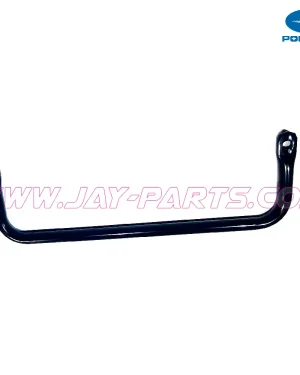 Original Polaris Stabilizer Tube – Polaris Scrambler/Sportsman 850/1000