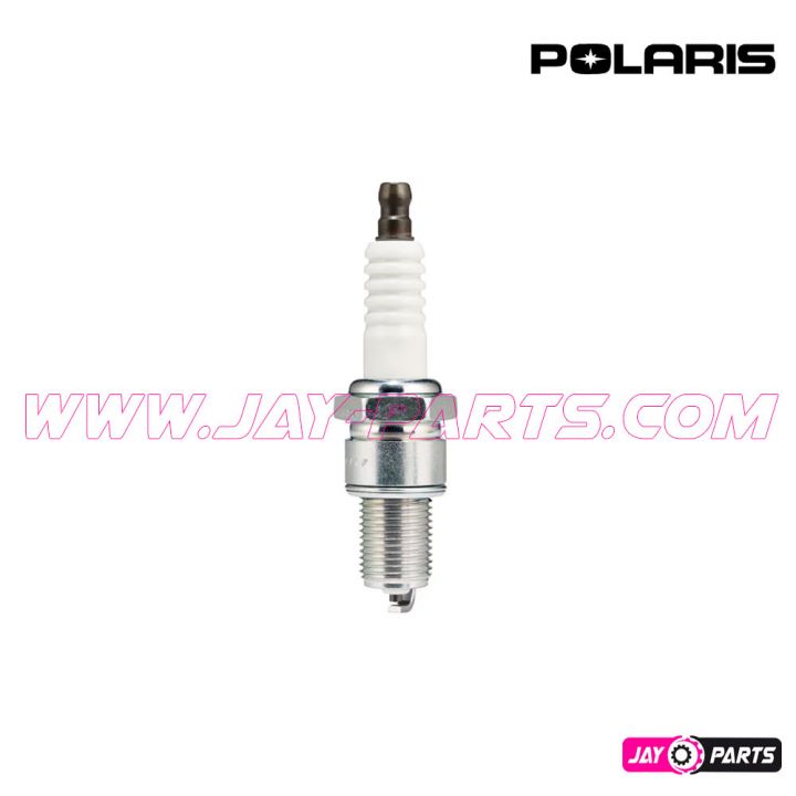 Spark plug Polaris RZR Pro R JAY PARTS