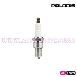 Original Polaris Spark Plug 10mm for Polaris RZR Pro R - buy online at JAY PARTS