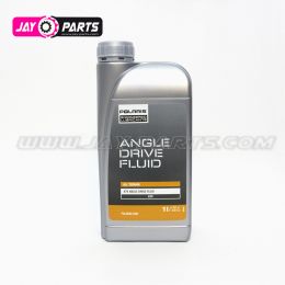 Polaris Angle Drive Fluid