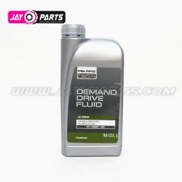 Polaris Demand Drive Fluid - vorderes Differenzial