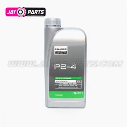 Polaris PS-4  Engine Oil 5W-50