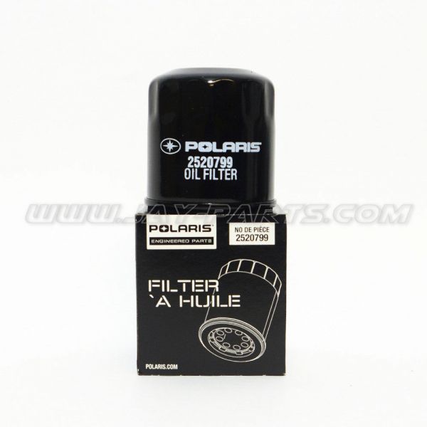 Polaris Ölfilter 2520799