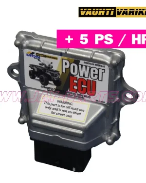 Power ECU CFMoto CForce 600/625 (2020-2023)