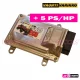 Vauhti Varikko Power ECU CFMoto CForce 1000 Gen 2 (2018-2023)