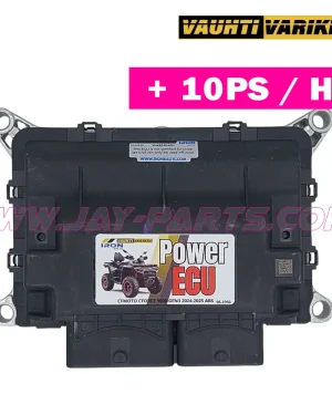 Power ECU CFMoto CForce 1000 Gen 3 ABS (2024+)