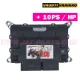 Vauhti Varikko - Power ECU CFMoto CForce 1000 Gen 3 ABS
