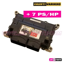 Vauhti Varikko Power ECU CFMoto UForce 1000 / 1000 XL