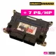 Vauhti Varikko Power ECU CFMoto UForce 1000 / 1000 XL