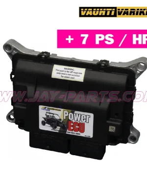 Power ECU CFMoto ZForce 950 (2021-2022)