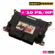Vauhti Varikko Power ECU Segway Villain