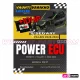 Vauhti Varikko Power ECU Segway Villain