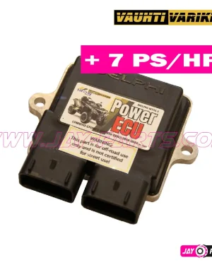 Power ECU CFMoto CForce 800/850 Gen2 (2018-2024)
