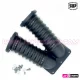 ROUTA POWERLINE Hig Flow Luftfilter Ansaugkit Polaris Scrambler