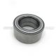 Polaris HD wheel bearing - Jay Parts wheel bearing ATV Generation 3