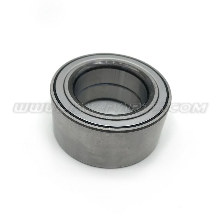 Polaris wheel bearing ATV Generation 3 35x64x37 JAY PARTS