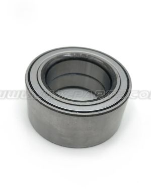 Polaris wheel bearing ATV Generation 3 – 40x74x40
