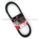 G-FORCE REDLINE 47R4266 – Antriebsriemen