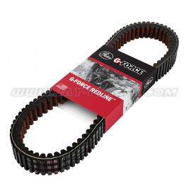 GFORCE REDLINE 48R4289 - CVT Belt - www.jay-parts.com