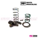 Variomatik/Kupplungskit - TRAIL Stage 1 verstellbar - Polaris Sportsman/Scrambler 850/1000/1000 S