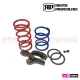 ROUTA POWERLINE Clutch Kit MUD Stage 1 (28"-29" tires) - Polaris Sportsman/Scrambler 850/1000/1000 S