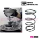 ROUTA POWERLINE Secondary Spring Polaris Sportsman 570 ohne EBS / Reifengröße 29"+