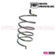 ROUTA POWERLINE Secondary Clutch Spring Polaris Sportsman 570 non-EBS / tires 25"-28"