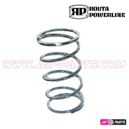 ROUTA POWERLIN Secondary Variomatik/Kupplungs-Feder 25"-27" - Can Am Outlander/Renegade G2