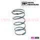 ROUTA POWERLINE Secondary Clutch Spring 30"+ - Can Am Outlander/Renegade G2