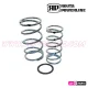 ROUTA POWERLINE Clutch Kit Upgrade Stage 2 MUD - Can Am Renegade & Outlander 570/650/850/1000 G2 - tires 30"+