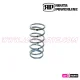 ROUTA POWERLINE Primary HD Feder Can Am Renegade/Outlander (77-140)