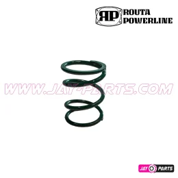 ROUTA POWERLINE Primary HD Feder Polaris P85/P90x (45-152)