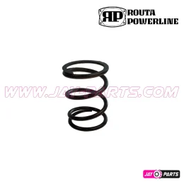 ROUTA POWERLINE Primary HD Feder Polaris P85/P90x (65-170)