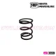 ROUTA POWERLINE Primary HD Feder Polaris P85/P90x (65-170)