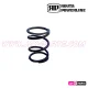 ROUTA POWERLINE Primary Spring HD Polaris P85/P90x (82-190)