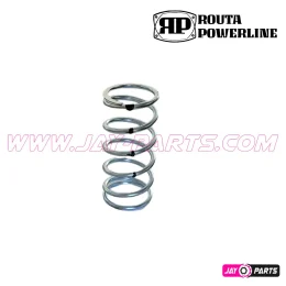 ROUTA POWERLINE Primary HD Feder MUD Can Am Renegade/Outlander G2 (89-161)