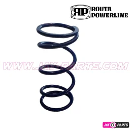 ROUTA POWERLINE HD Secondary Clutch Spring Polaris Sportsman 570 EBS / tires 27"+