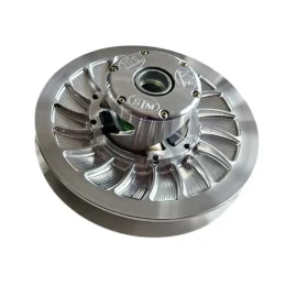 STM Secondary Clutch CForce 1000 GEN 3  (2024+)